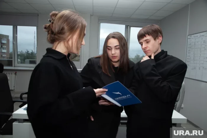 Что происходит со счетами при банкротстве